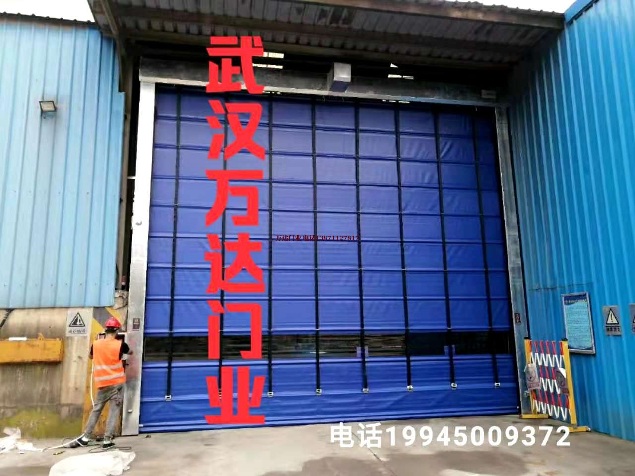 神农架地埋管清洗自来水管道清洗管道清洗